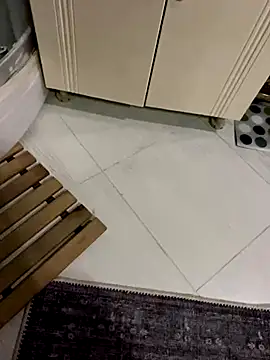 Metmenn7 online show from December 3, 2024, 2:05 pm