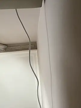 Metmenn7 online show from December 12, 2024, 11:29 am