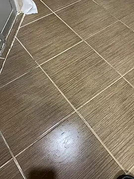 Metmenn7 online show from January 4, 2025, 8:16 pm