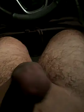 Metmenn7 online show from September 28, 2025, 9:42 pm