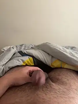 Metmenn7 online show from December 4, 2025, 6:34 am