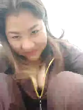 Snapshot of Rose_DiDi chatting on January 20, 2025, 6:31 am Rose DiDi online show from January 20, 2025, 6:31 am