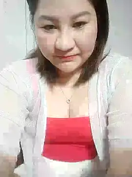 Snapshot of Rose_DiDi chatting on February 15, 2025, 3:06 pm Rose DiDi online show from February 15, 2025, 3:06 pm