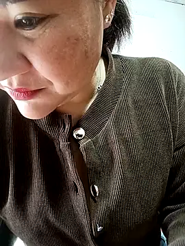 Snapshot of Rose_DiDi chatting on December 22, 2025, 4:09 am Rose DiDi online show from December 22, 2025, 4:09 am