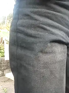 Snapshot of Rose_DiDi chatting on December 23, 2025, 8:56 am Rose DiDi online show from December 23, 2025, 8:56 am