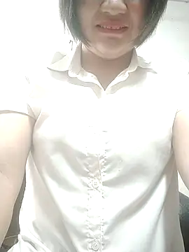 Snapshot of Rose_DiDi chatting on March 1, 2026, 2:46 am Rose DiDi online show from March 1, 2026, 2:46 am