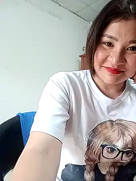 Snapshot of Rose_DiDi chatting on March 2, 2026, 2:03 am Rose DiDi online show from March 2, 2026, 2:03 am