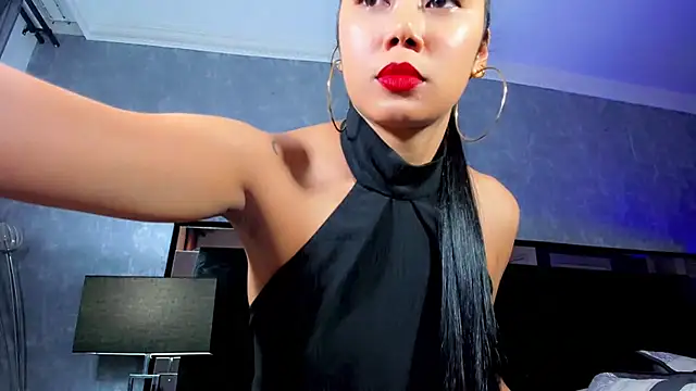 Snapshot of JasmineMoore chatting on December 10, 2024, 10:05 pm JasmineMoore online show from December 10, 2024, 10:05 pm