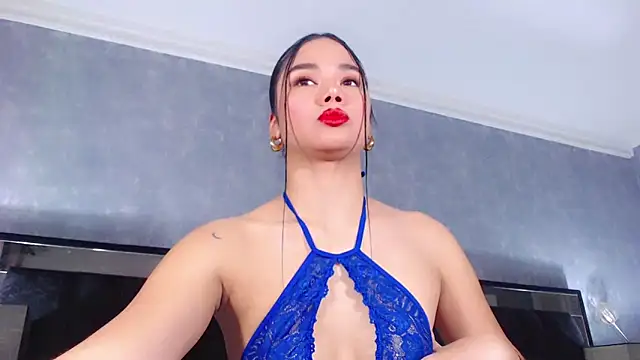 Snapshot of JasmineMoore chatting on December 26, 2024, 9:47 pm JasmineMoore online show from December 26, 2024, 9:47 pm