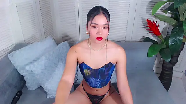 Snapshot of JasmineMoore chatting on January 9, 2025, 10:09 pm JasmineMoore online show from January 9, 2025, 10:09 pm