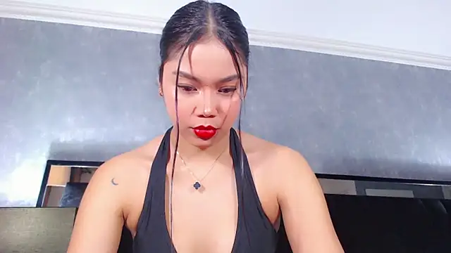 Snapshot of JasmineMoore chatting on January 15, 2025, 10:02 pm JasmineMoore online show from January 15, 2025, 10:02 pm