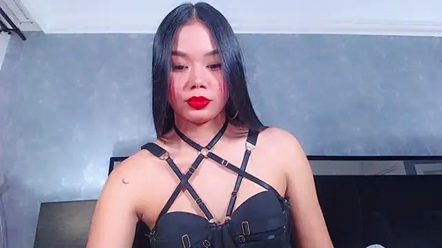 Snapshot of JasmineMoore chatting on January 27, 2025, 9:55 pm JasmineMoore online show from January 27, 2025, 9:55 pm