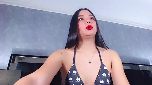 Snapshot of JasmineMoore chatting on February 4, 2025, 10:02 pm JasmineMoore online show from February 4, 2025, 10:02 pm