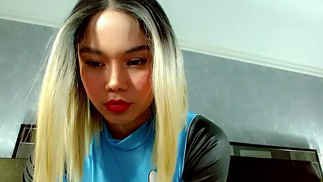 Snapshot of JasmineMoore chatting on February 7, 2025, 10:20 pm JasmineMoore online show from February 7, 2025, 10:20 pm