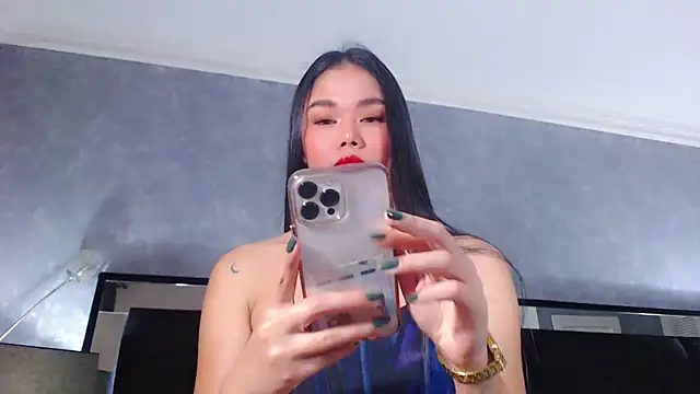Snapshot of JasmineMoore chatting on March 8, 2025, 9:18 pm JasmineMoore online show from March 8, 2025, 9:18 pm