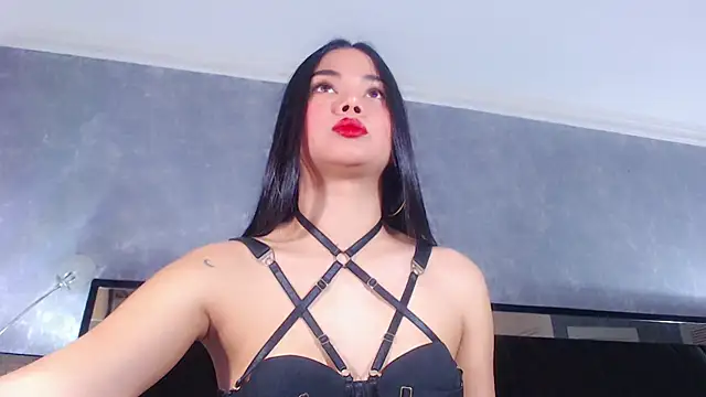 Snapshot of JasmineMoore chatting on March 11, 2025, 5:46 pm JasmineMoore online show from March 11, 2025, 5:46 pm