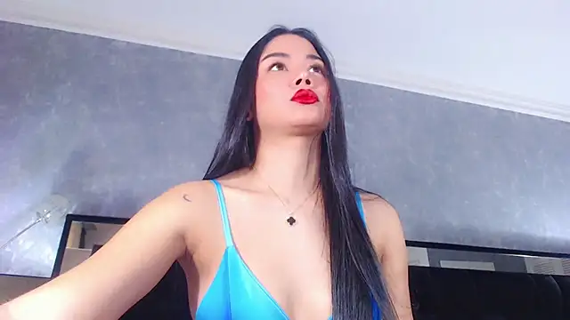 Snapshot of JasmineMoore chatting on March 12, 2025, 6:00 pm JasmineMoore online show from March 12, 2025, 6:00 pm
