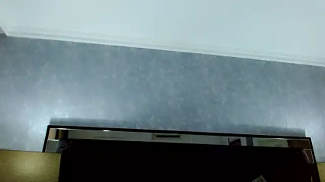 JasmineMoore online show from January 16, 2026, 9:30 pm