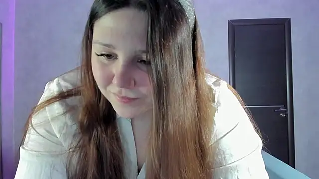 Ruth Oliver online show from December 31, 2024, 1:04 am