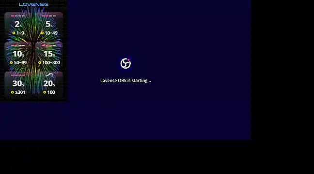 Disdikisgr8x5 online show from February 28, 2025, 10:28 pm