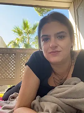 SafeinouterSpace online show from December 16, 2025, 8:25 pm