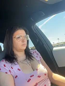 SafeinouterSpace online show from March 27, 2026, 6:07 pm