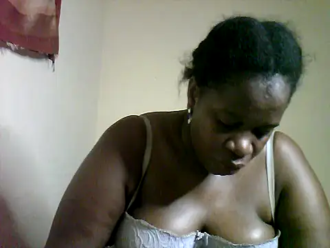 Snapshot of Sexy_valentine001 chatting on November 6, 2025, 11:04 pm Sexy valentine001 online show from November 6, 2025, 11:04 pm