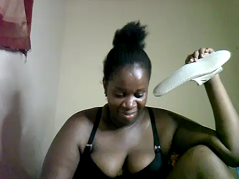 Snapshot of Sexy_valentine001 chatting on November 9, 2025, 3:43 pm Sexy valentine001 online show from November 9, 2025, 3:43 pm