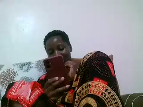 Snapshot of Shankey5 chatting on February 9, 2025, 7:41 pm Shankey5 online show from February 9, 2025, 7:41 pm