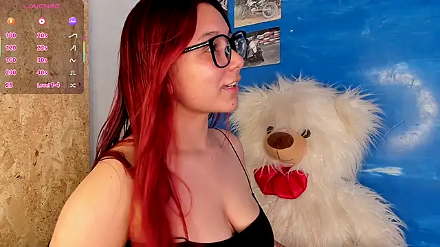 Snapshot of samantha-black chatting on November 18, 2025, 1:11 am samantha-black online show from November 18, 2025, 1:11 am