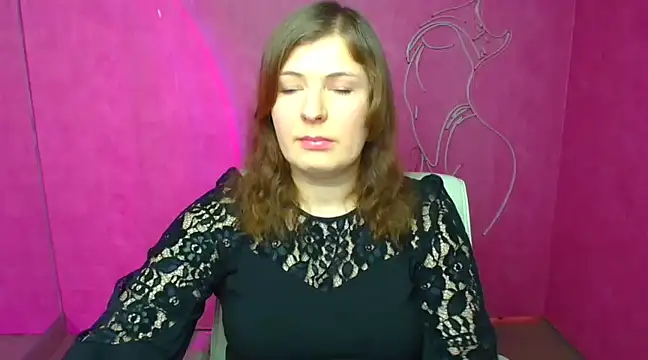 Snapshot of Lissmilf chatting on March 7, 2025, 12:45 pm Lissmilf online show from March 7, 2025, 12:45 pm