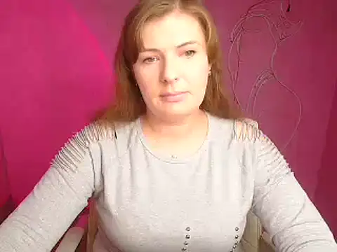 Snapshot of Lissmilf chatting on September 19, 2025, 11:33 am Lissmilf online show from September 19, 2025, 11:33 am