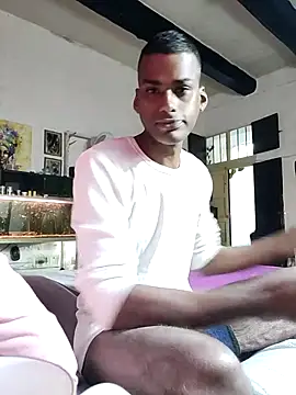 Snapshot of KeptupInosine chatting on December 22, 2025, 2:03 pm KeptupInosine online show from December 22, 2025, 2:03 pm