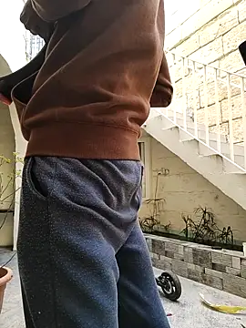 Snapshot of KeptupInosine chatting on January 14, 2026, 2:12 pm KeptupInosine online show from January 14, 2026, 2:12 pm