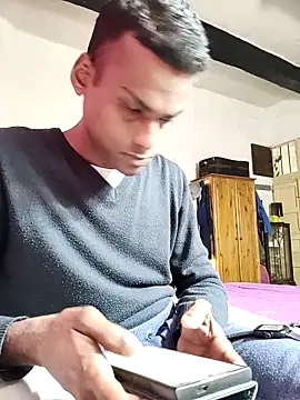 Snapshot of KeptupInosine chatting on January 19, 2026, 2:32 pm KeptupInosine online show from January 19, 2026, 2:32 pm