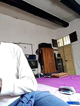 Snapshot of KeptupInosine chatting on February 12, 2026, 12:00 pm KeptupInosine online show from February 12, 2026, 12:00 pm