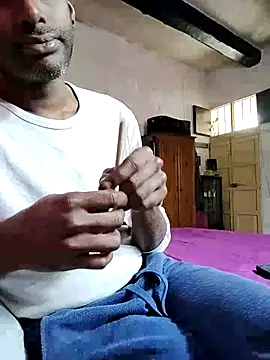 Snapshot of KeptupInosine chatting on March 2, 2026, 8:54 am KeptupInosine online show from March 2, 2026, 8:54 am