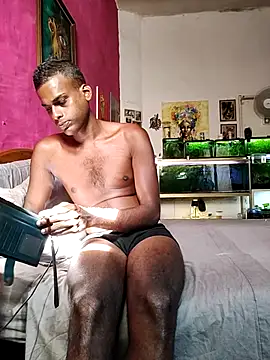 KeptupInosine online show from July 13, 2026, 2:42 pm