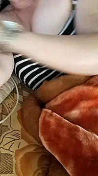 Hotellinh12 online show from January 11, 2025, 7:28 am