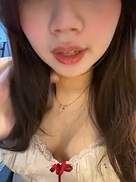 Hotellinh12 online show from October 22, 2025, 7:41 am