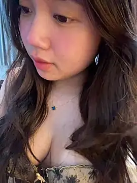 Hotellinh12 online show from March 10, 2026, 7:02 am