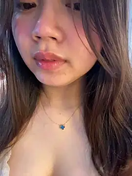 Hotellinh12 online show from March 25, 2026, 7:47 am