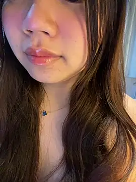 Hotellinh12 online show from April 3, 2026, 5:55 pm