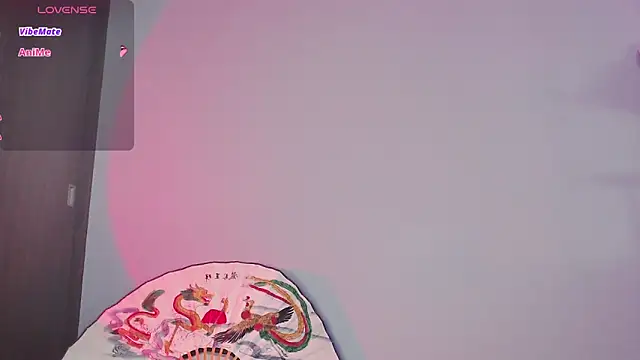 catipetite online show from December 11, 2024, 6:36 am