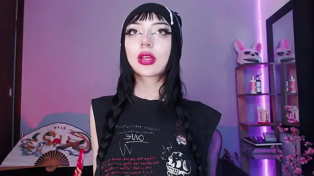 catipetite online show from February 1, 2025, 4:14 am