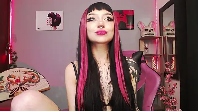 catipetite online show from November 6, 2025, 6:58 am