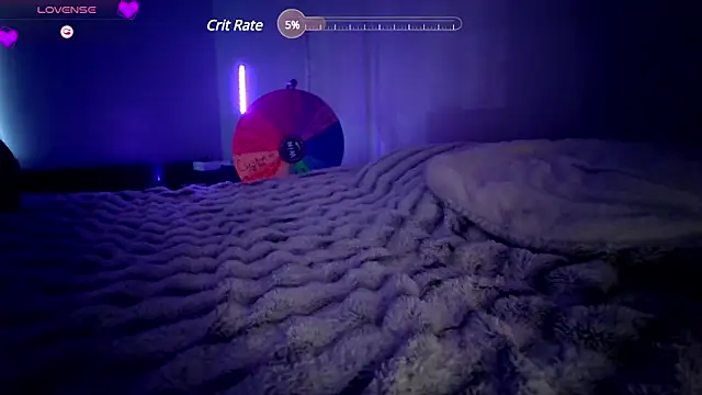 Snapshot of Milfshakecafe chatting on March 19, 2025, 2:02 pm Milfshakecafe online show from March 19, 2025, 2:02 pm