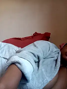 Chubbykarisma27 online show from January 25, 2025, 8:00 am