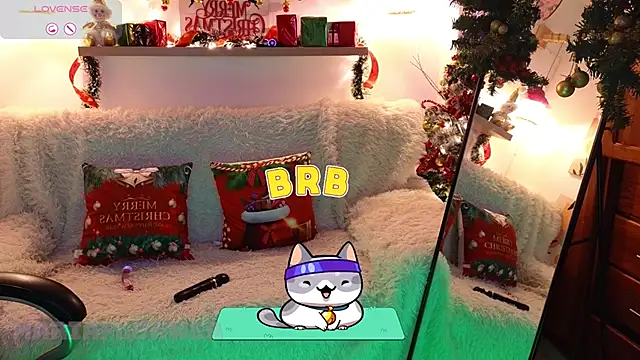 maria flowwer online show from December 5, 2024, 2:09 am