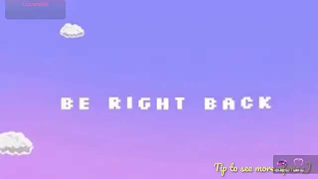 maria flowwer online show from February 1, 2025, 5:16 pm